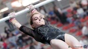 serie a1 ph simone ferraro sfa05387 copia